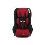 Nania auto sedište Cosmo Access, 0-18 kg
