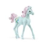 Schleich Jednorog Marshmallow