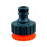 Devill Adapter za slavinu 1/2-3/4