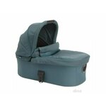 CHICCO nosiljka Best Friend Light, GreenGem