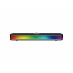 A4Tech A4-S10 soundbar