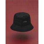 Sinsay - Šešir bucket hat - crno crno SS 2025 318DH-99X