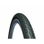 CAPRIOLO Mitas hook 24x1.3/8