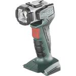 Metabo ručna baterijska lampa ULA 14.4-18