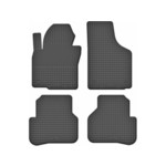 Motohobby Gumene patosnice za VW Passat CC (08-12)