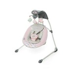 Kids II InLighten Bouncer
