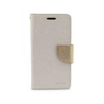Maska za telefon na preklop Mercury za Nokia 5.1