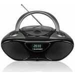 Blaupunkt Mini linija BB14BK