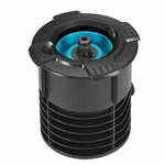 Gardena DOZNA IZLAZNA ZA SPRINKLER SISTEM