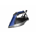 Beko SPA 9130 B parna stanica/pegla na paru/pegla za vertikalno peglanje/suvo peglanje, 3000 W