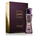 Just Jack WILD ORCHID edp 50ml