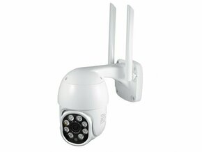 Elementa video kamera za nadzor WFIP-4024