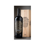 Demuerte Vino Gold 0.75l