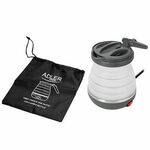 Adler AD 1279 kuvalo