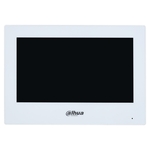 Dahua VTH2621GW-WP IP Indoor Monitor