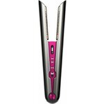 Dyson Corrale Nickel Fuchsia