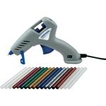 Dremel 930