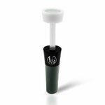 Vin Bouquet Vakum stoper