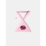 Sinsay - Krevet za mačke - pastelno roze pastelno roze SS 2025 908FT-03F