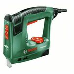 Bosch Električna heftalica Ptk 14 Edt 0603265520