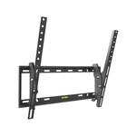 Barkan E310, 19"-65"
