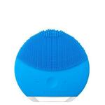 Foreo Luna 2 Mini