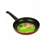 Tiganj duboki 26cm Passione Texell TPP-D26