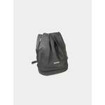 Sinsay - Ruksak - crno crno SS 2025 651ET-99X
