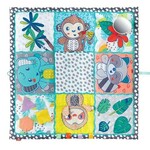 Discovery podloga Infantino