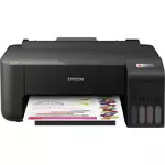 Epson EcoTank L1210 kolor inkjet štampač, CISS/Ink benefit