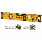 Ingco Libela HSL08030