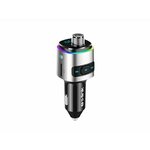S-link SL-BT225