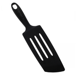 Tefal 2744112
