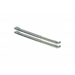STORAGE QNAP DOD RAIL-B02