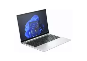 Laptop HP Elite Dragonfly G4 W11P/13.5"WUXGA+ 1000Touch/i7-1355U/16GB/512GB/backlit/FPR/WWAN/srebrna