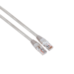 Mrežni (LAN) Kabl, Cat5e patch UTP (10/100/100 Mbp s), Paralelni PC-HU