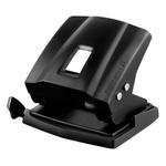 MAPED Bušač Metal Essential do 30 lista