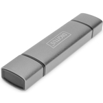 DIGITUS DA-70886