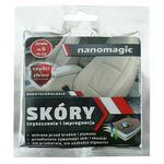 NANOMAGIC KRPA ZA ENTERIJER