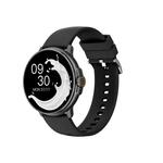 Vivax Life Pro 2 pametni sat, Black
