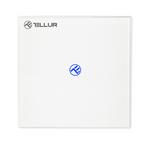 Tellur TLL331481 Smart WiFi Switch SS1N