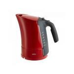 Braun WK300 kuvalo 1,6 l