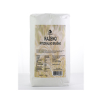 Oleum Raženo integralno brašno 1 kg