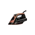 Russell Hobbs 23986-56 pegla na paru, 2600 W
