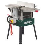 Metabo HC 260 C 2,2 WNB rende