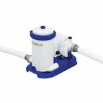 Bestway pumpa za bazen 58391