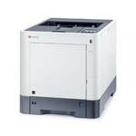 Kyocera Ecosys P6230cdn kolor laserski štampač