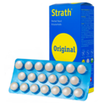 Strath Tablete