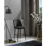 Hannah Home Barska stolica set 2 komada Vento