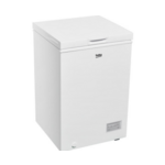 Beko CF100EWN zamrzivač